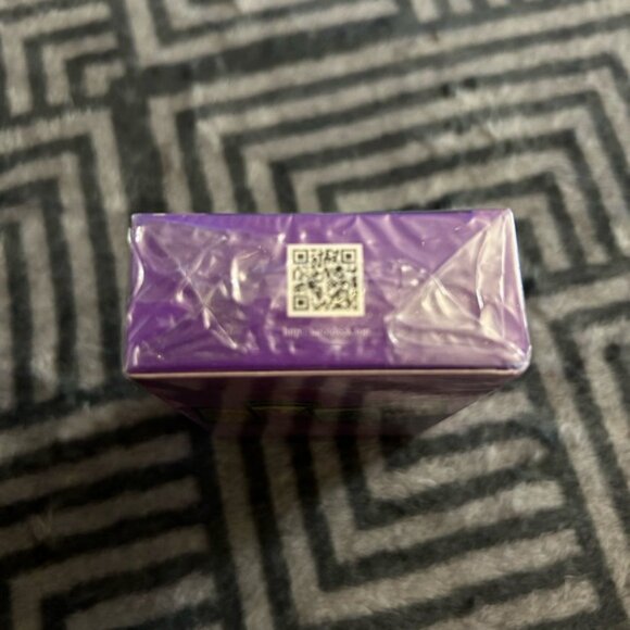 WITCH LOT Hocus Pocus: The Official Tarot Deck: Tarot Cards & Tarot How to Guide - Picture 6 of 7